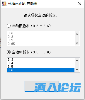 GN(5E5_5H22DH{1A_4$HL`O.png GN(5E5_5H22DH{1A_4$HL`O.png