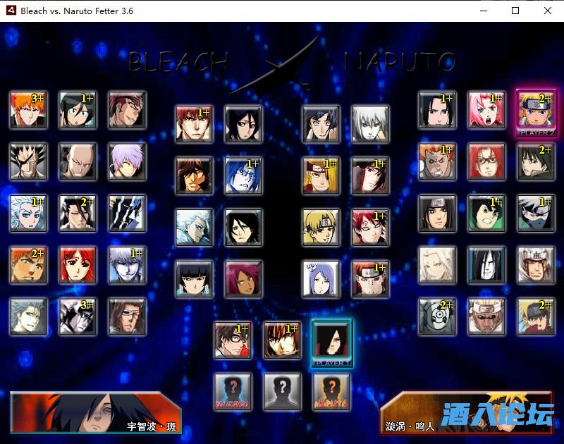 DH)$RK9[70T7JX@96V{8)%2.png DH)$RK9[70T7JX@96V{8)%2.png