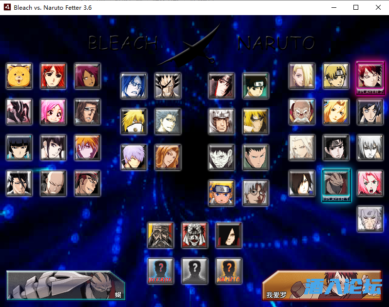 NEY}7R3{T$U$FPQ[3JYW0DB.png NEY}7R3{T$U$FPQ[3JYW0DB.png