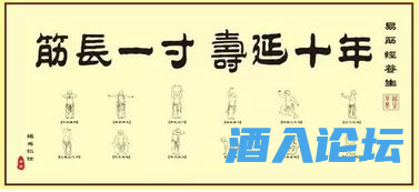 v2-29b9da47d91e656a741c8fcdebd001a7_1440w.png v2-29b9da47d91e656a741c8fcdebd001a7_1440w.png