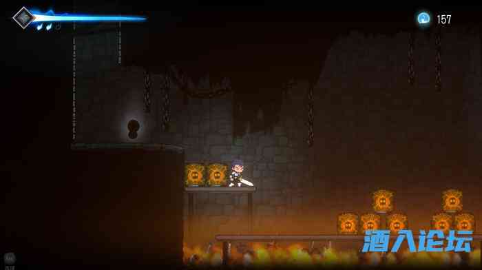 1688352810000615.jpg 1688352810000615.jpg