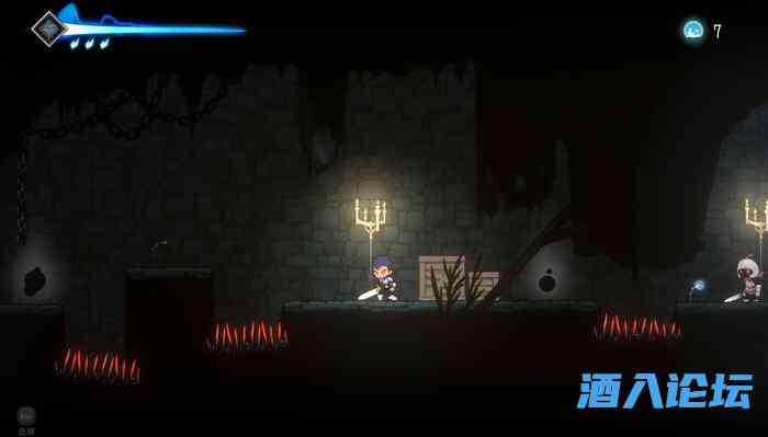 1688352810000817.jpg 1688352810000817.jpg