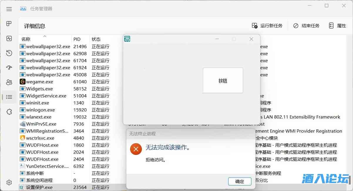 130021k4iyoy7ij8rdi78f.jpeg 130021k4iyoy7ij8rdi78f.jpeg