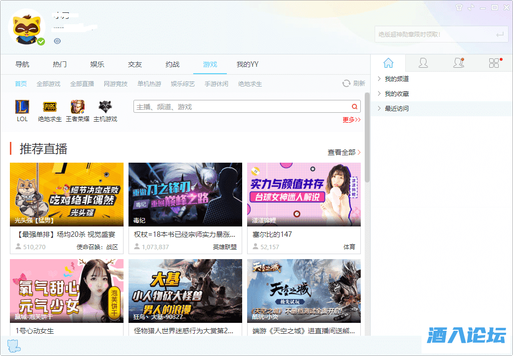 20211210191900.png 20211210191900.png