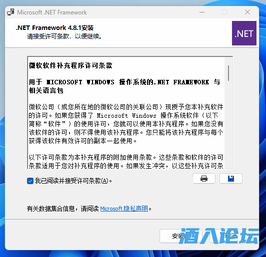 c46c6216f5854bb7b0542780e5229ce9.png c46c6216f5854bb7b0542780e5229ce9.png