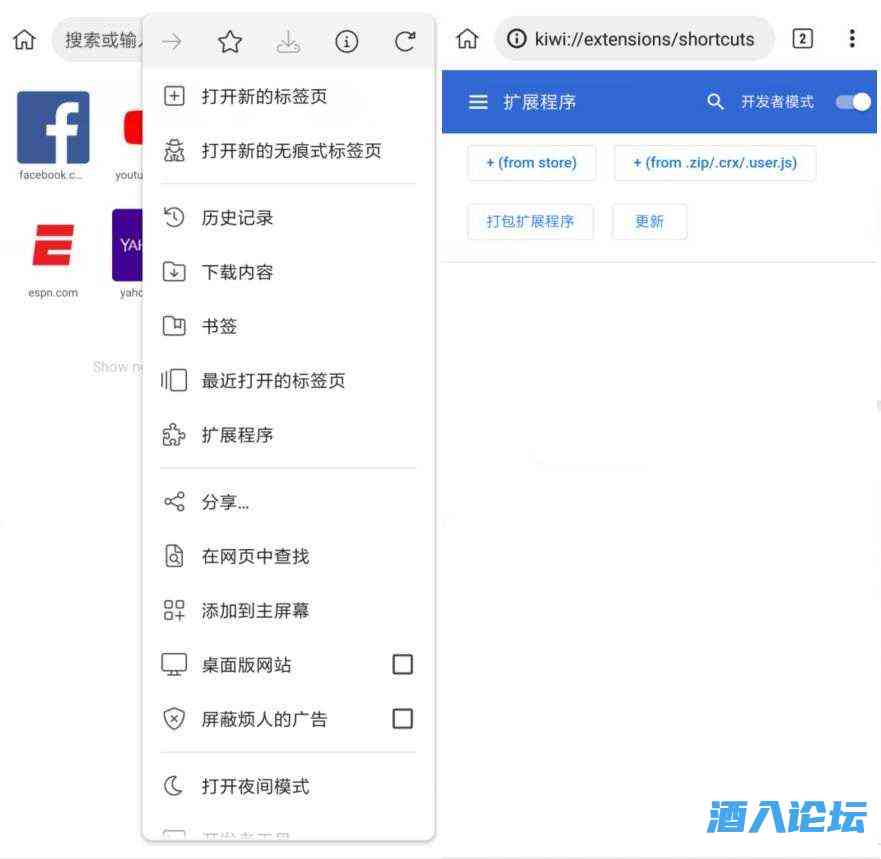 20211230162006.jpeg 20211230162006.jpeg