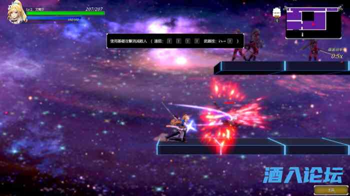 167141983600092.jpg 167141983600092.jpg