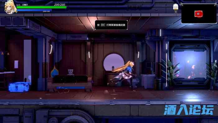 1671419836000716.jpg 1671419836000716.jpg