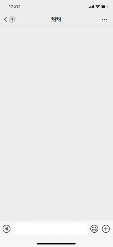 5cb2d2e8748e4095b2a7aa8e5b512347.gif 5cb2d2e8748e4095b2a7aa8e5b512347.gif