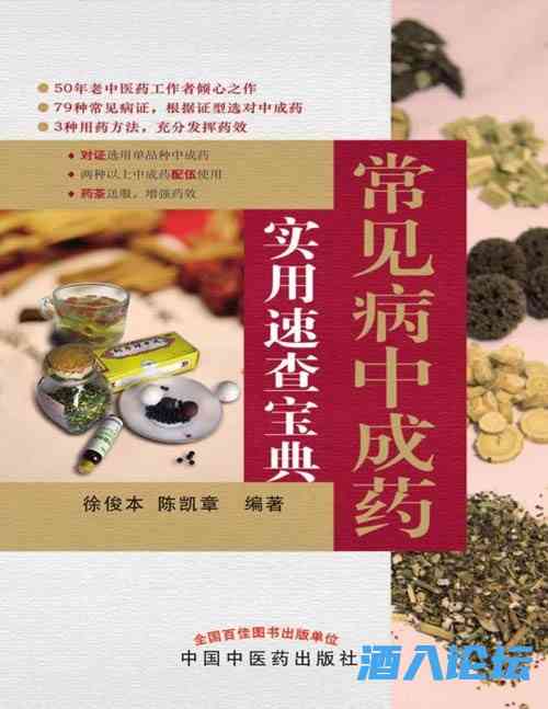 89198_H8H2AYT93TRBSBQ.jpg 89198_H8H2AYT93TRBSBQ.jpg