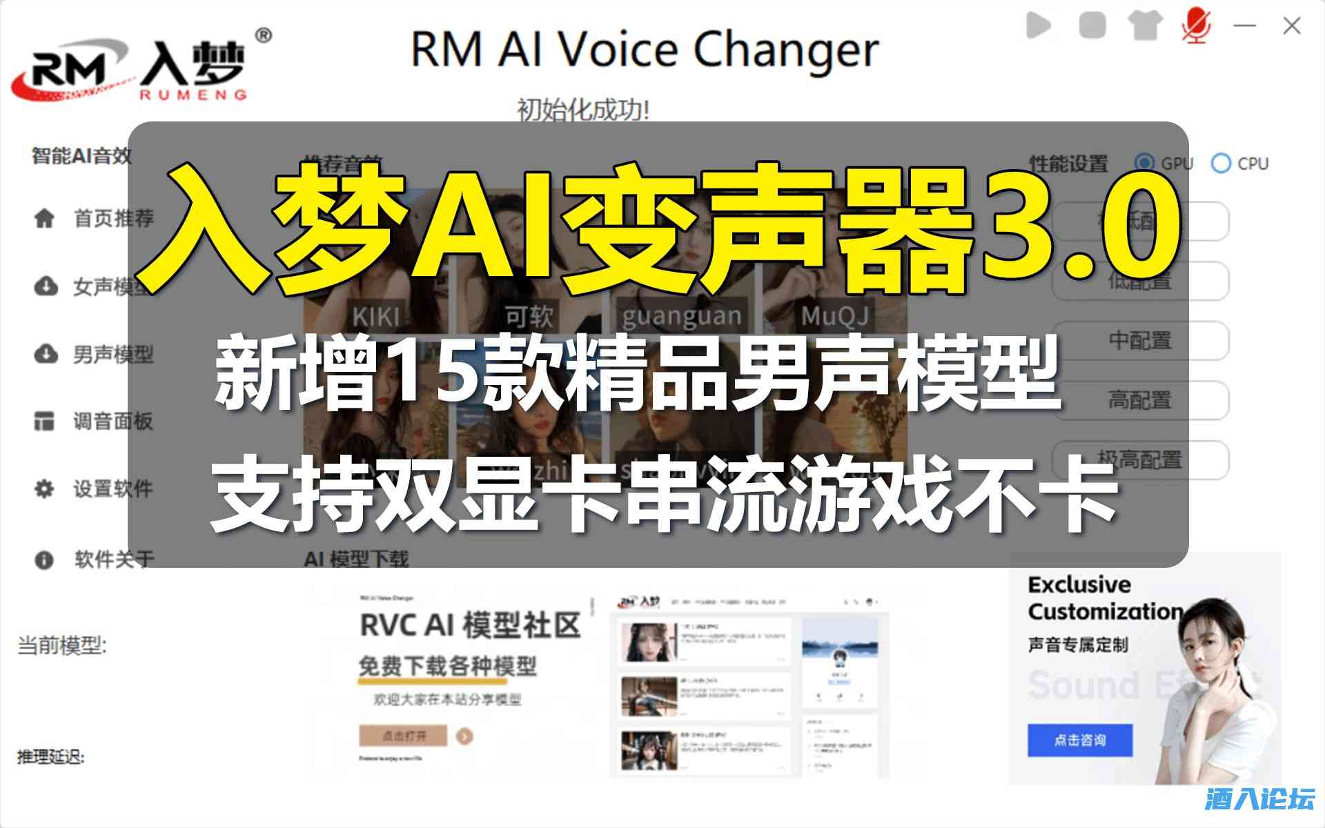 0fd646ea9b8f1259fb7c08aca1079bc360fef614.jpg 0fd646ea9b8f1259fb7c08aca1079bc360fef614.jpg