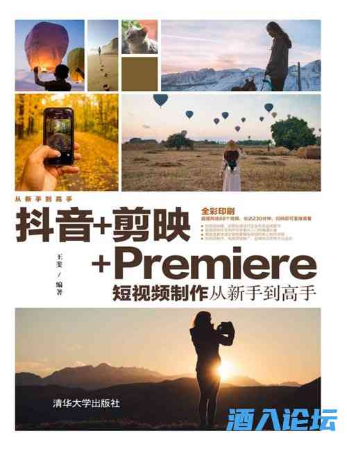 89198_4477DV8AA9V6XAW.jpg 89198_4477DV8AA9V6XAW.jpg