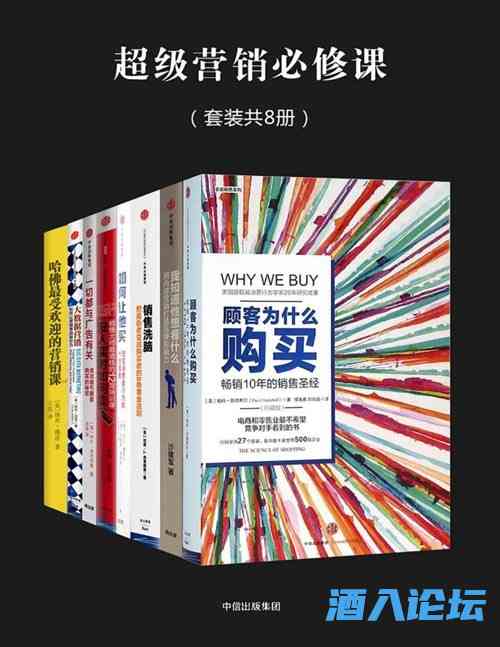 89198_58AHFQR4WTSH45C.jpg 89198_58AHFQR4WTSH45C.jpg