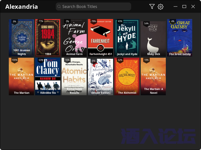 256099617-6ff644fa-b4bf-4a8b-bc85-c1f44c21b2a3.png 256099617-6ff644fa-b4bf-4a8b-bc85-c1f44c21b2a3.png