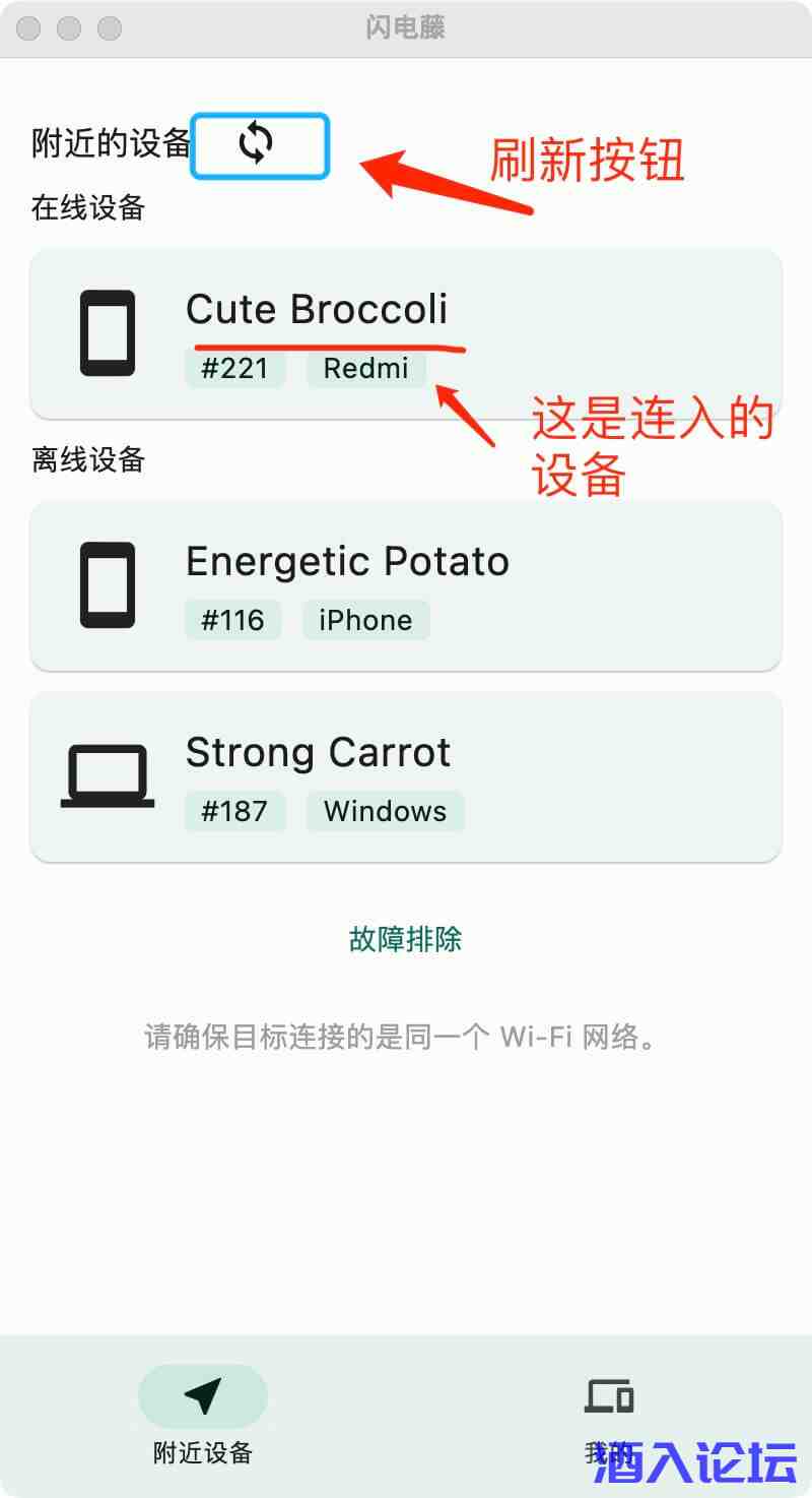 1697341001831.jpg 1697341001831.jpg