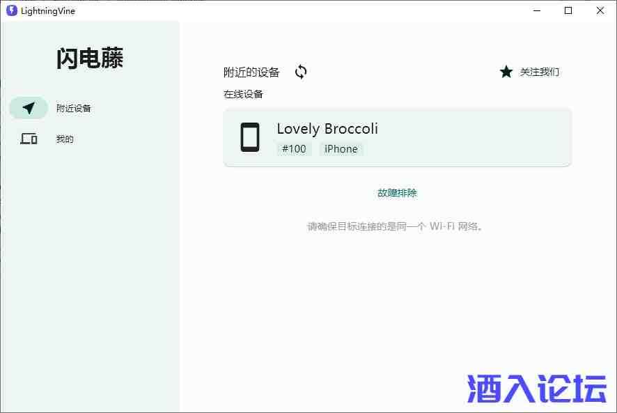 9K6T4fHoVq.jpg 9K6T4fHoVq.jpg