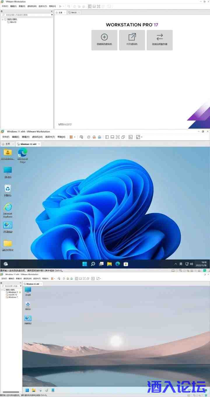 4d553b1a9bb84685b34a46fe13717e2a.jpg 4d553b1a9bb84685b34a46fe13717e2a.jpg