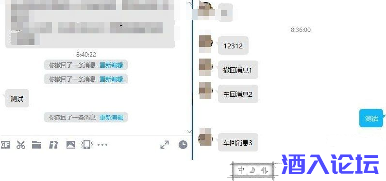 dd4bf7f4050d43a193f5fcb562c86c06.png dd4bf7f4050d43a193f5fcb562c86c06.png