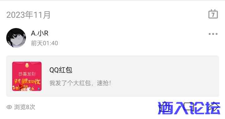 e4ec278a19fd4c12864d3728e279a05f.jpg e4ec278a19fd4c12864d3728e279a05f.jpg