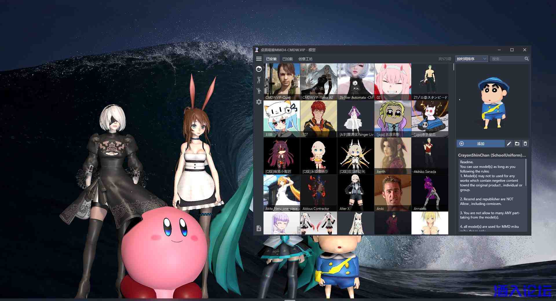 ae30e738a17341669a673e9ba9f86533.jpg ae30e738a17341669a673e9ba9f86533.jpg