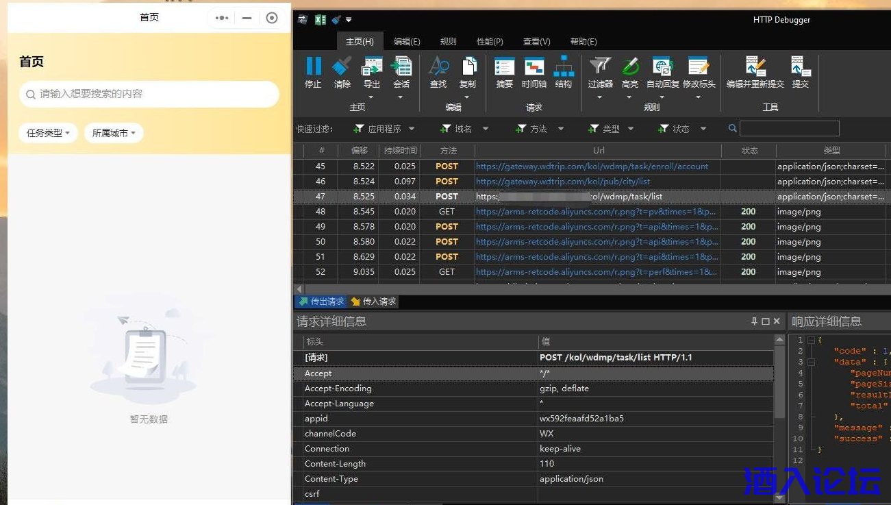 e2f83ed352cd447ebcf059991325e777.png e2f83ed352cd447ebcf059991325e777.png