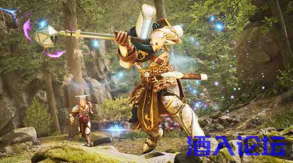 1703062510000713.jpg 1703062510000713.jpg