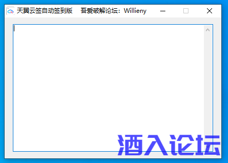 piqM6kd.png piqM6kd.png