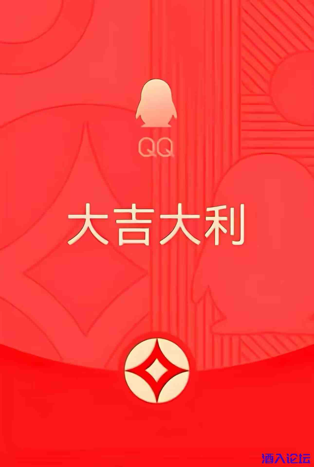 a4d62f10c8e848c1ae0024184d2b8d49.jpg a4d62f10c8e848c1ae0024184d2b8d49.jpg