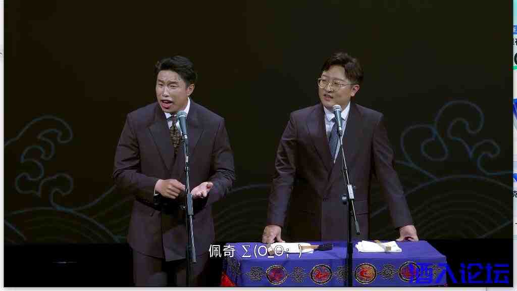 906c1d045a7f4039899e0bc241781552.jpg 906c1d045a7f4039899e0bc241781552.jpg