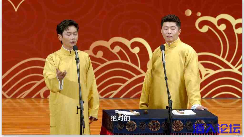 f5f238370ffd440098c1fef6318bc4f3.jpg f5f238370ffd440098c1fef6318bc4f3.jpg