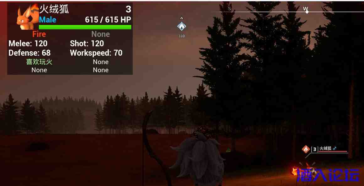 115616sfccppxxifwosllf.jpeg 115616sfccppxxifwosllf.jpeg