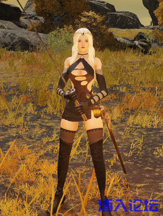 015520znsr3505gxd7cc1r.png 015520znsr3505gxd7cc1r.png