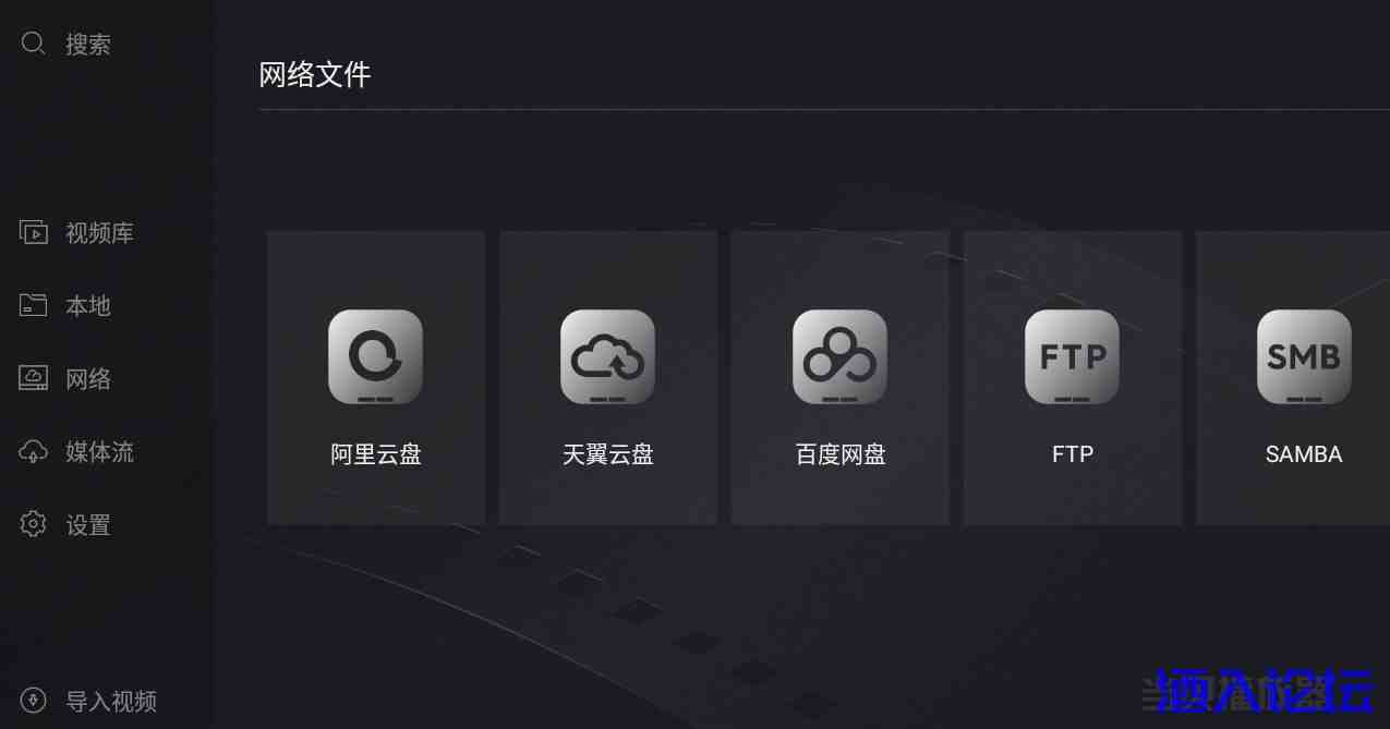 202302261677418331466281.jpg 202302261677418331466281.jpg