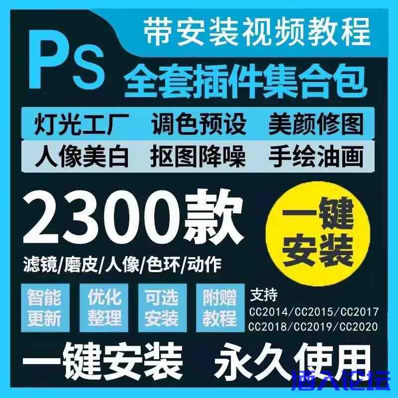 20240402110799519951.jpg 20240402110799519951.jpg