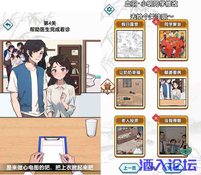 17138444644.jpg 17138444644.jpg