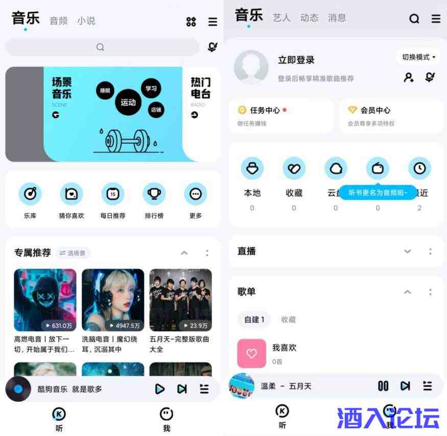 20220515131747.jpg 20220515131747.jpg