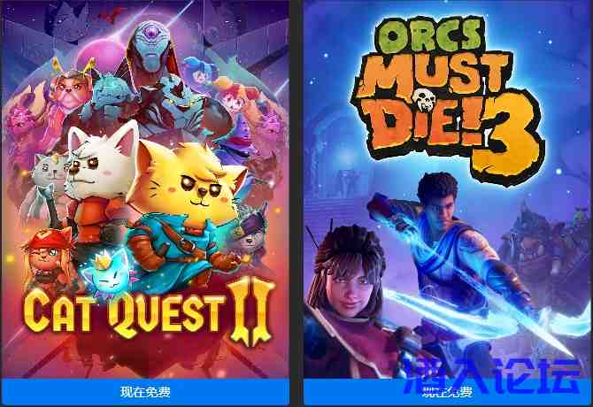 20240503121083818381.jpg 20240503121083818381.jpg