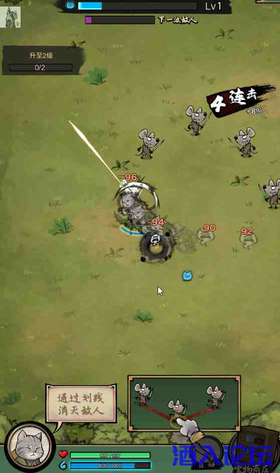 171506610600015.jpg 171506610600015.jpg