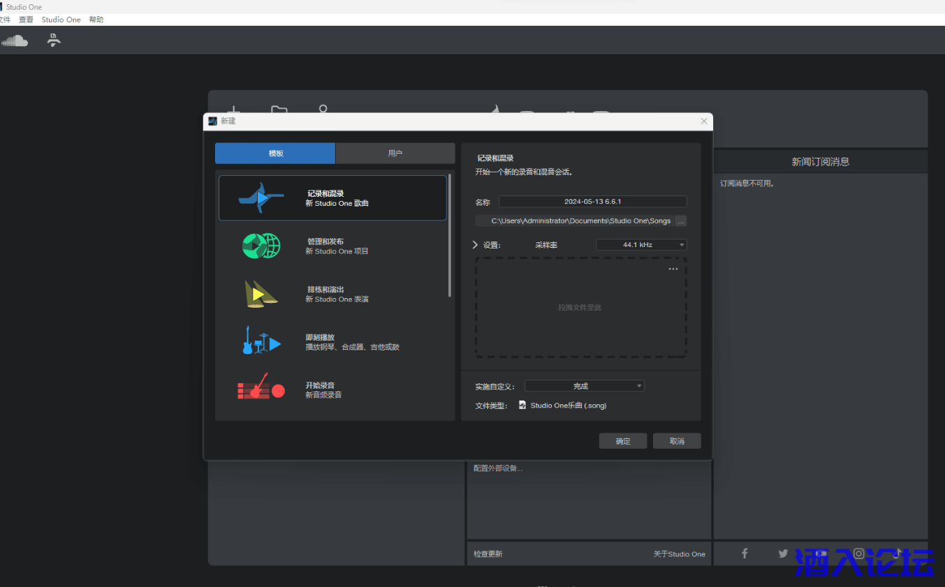 98a15545f71f4bd6a07be1ec19c9b0fb.png 98a15545f71f4bd6a07be1ec19c9b0fb.png