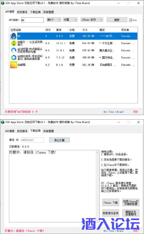 20240610102673737373.png 20240610102673737373.png