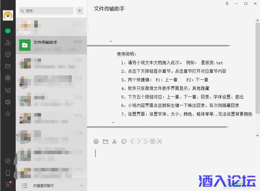 203824g2045veflx2fx4f5.jpg 203824g2045veflx2fx4f5.jpg