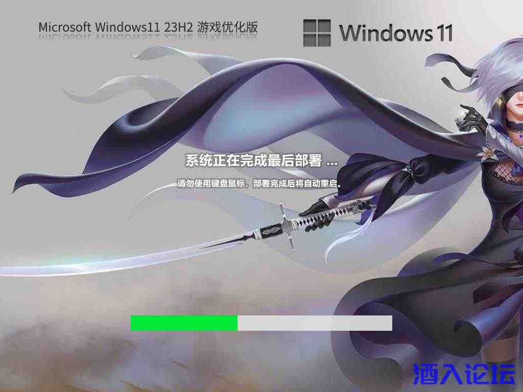 2024070514375617.jpg 2024070514375617.jpg