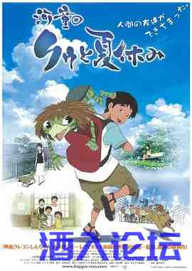 5e30218a26fab7eed8ede988198445c1.jpg 5e30218a26fab7eed8ede988198445c1.jpg