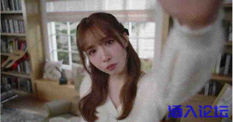 2024071512364966.jpg 2024071512364966.jpg