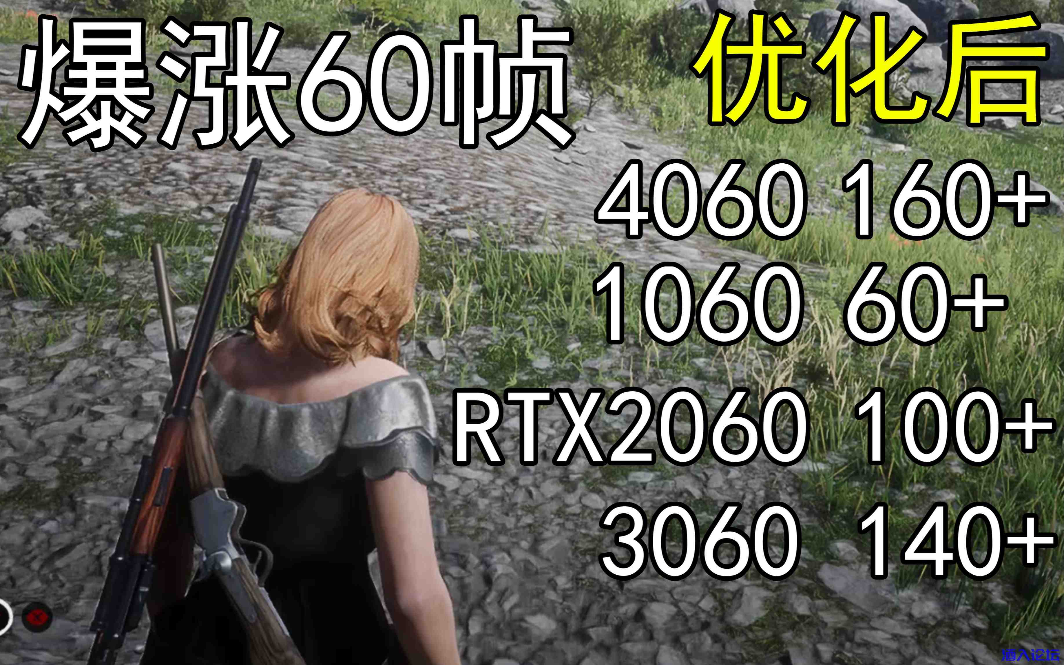 6f7ea6e83264ab6bb8d13f65cd9ca808b8ff6628.jpg 6f7ea6e83264ab6bb8d13f65cd9ca808b8ff6628.jpg