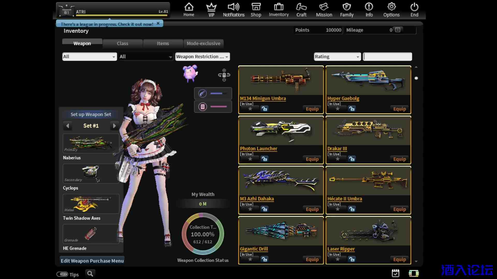 e75b1675948936bf3c5ef2f139a9f9aa01dd2c49.jpg e75b1675948936bf3c5ef2f139a9f9aa01dd2c49.jpg