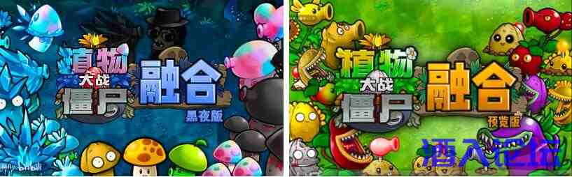 20240806100995789578.jpg 20240806100995789578.jpg