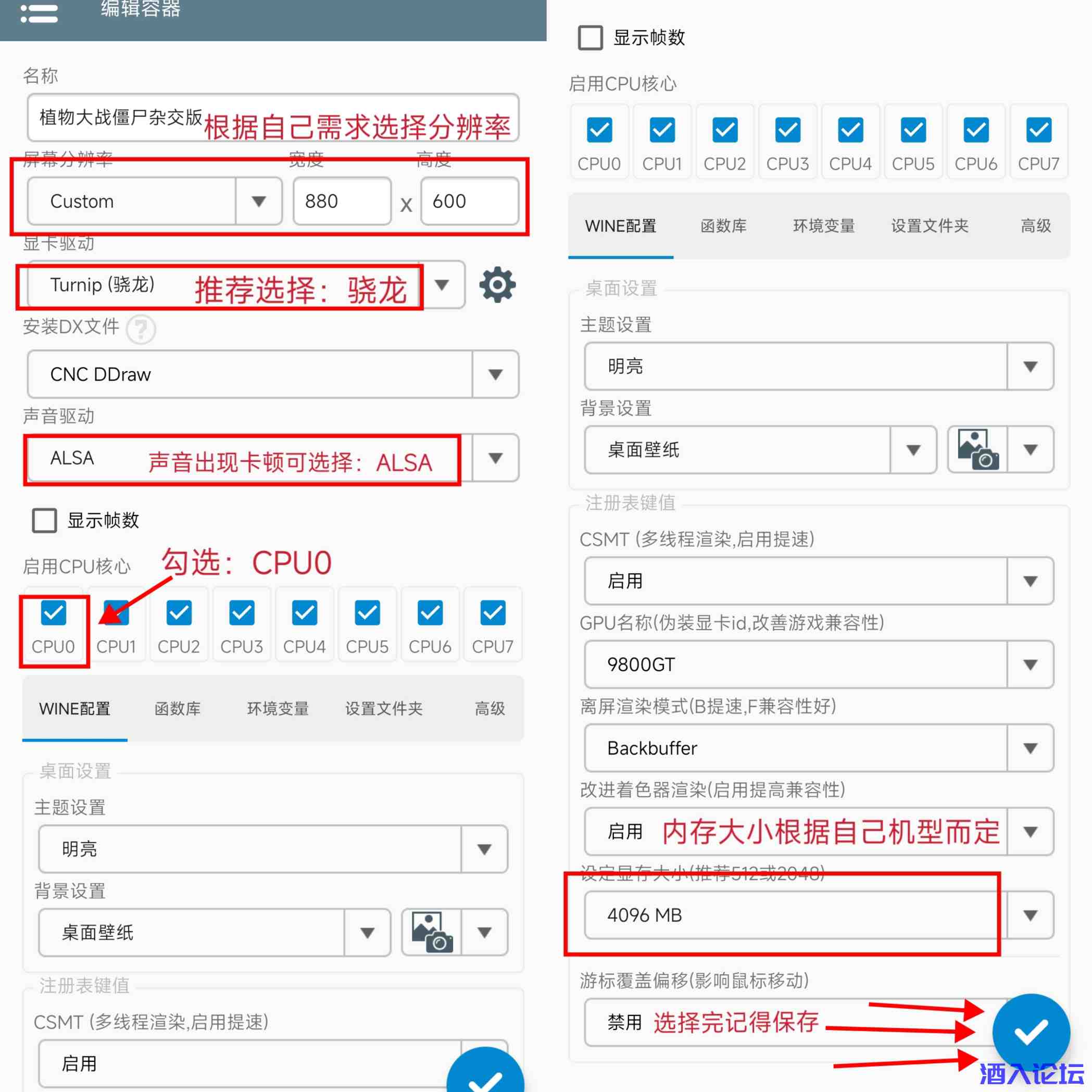 download.jpg download.jpg