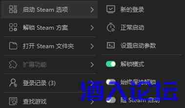 063024byuip76pp9u6i9y5.jpg 063024byuip76pp9u6i9y5.jpg