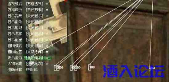 a905f5c4d45ef6435f95c212c1b6ced3.jpg a905f5c4d45ef6435f95c212c1b6ced3.jpg